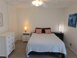 5267 81ST Street - Photo 20