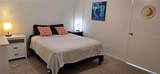 5267 81ST Street - Photo 21