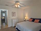 5267 81ST Street - Photo 22
