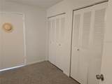 5267 81ST Street - Photo 23
