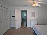 5267 81ST Street - Photo 24