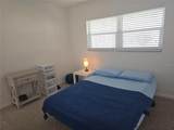 5267 81ST Street - Photo 25