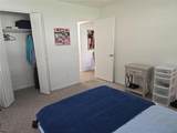 5267 81ST Street - Photo 26