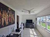 5267 81ST Street - Photo 28