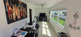 5267 81ST Street - Photo 29