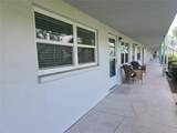 5267 81ST Street - Photo 3