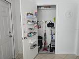 5267 81ST Street - Photo 30