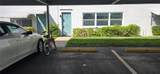 5267 81ST Street - Photo 32