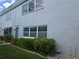 5267 81ST Street - Photo 33