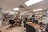 5267 81ST Street - Photo 35