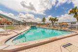 5267 81ST Street - Photo 36