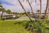 5267 81ST Street - Photo 39
