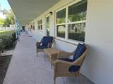 5267 81ST Street - Photo 4