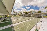 5267 81ST Street - Photo 40