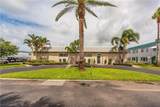 5267 81ST Street - Photo 41