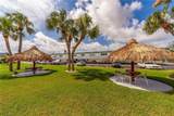 5267 81ST Street - Photo 42