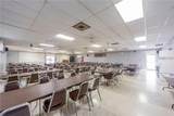 5267 81ST Street - Photo 44