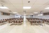 5267 81ST Street - Photo 45