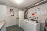 5267 81ST Street - Photo 46