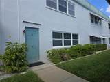 5267 81ST Street - Photo 5