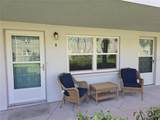 5267 81ST Street - Photo 6