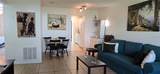 5267 81ST Street - Photo 7