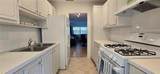 5267 81ST Street - Photo 8