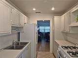 5267 81ST Street - Photo 9