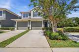 2111 River Turia Circle - Photo 1