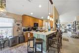 2111 River Turia Circle - Photo 11