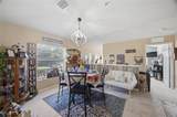 2111 River Turia Circle - Photo 12