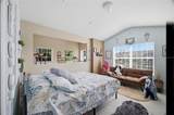 2111 River Turia Circle - Photo 13