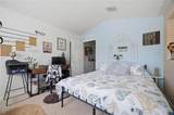 2111 River Turia Circle - Photo 14