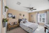 2111 River Turia Circle - Photo 15