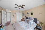 2111 River Turia Circle - Photo 16