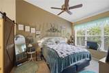 2111 River Turia Circle - Photo 17