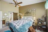 2111 River Turia Circle - Photo 18
