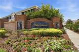 2111 River Turia Circle - Photo 2