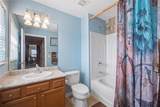 2111 River Turia Circle - Photo 20