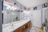 2111 River Turia Circle - Photo 21