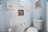 2111 River Turia Circle - Photo 23