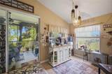 2111 River Turia Circle - Photo 24