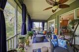 2111 River Turia Circle - Photo 28