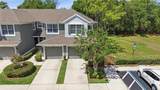 2111 River Turia Circle - Photo 29