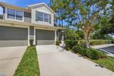 2111 River Turia Circle - Photo 3