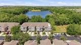 2111 River Turia Circle - Photo 30