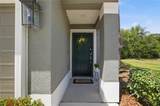 2111 River Turia Circle - Photo 4