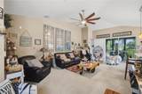 2111 River Turia Circle - Photo 7