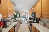 2111 River Turia Circle - Photo 8