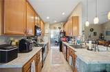 2111 River Turia Circle - Photo 9